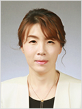 김민정 교수 사진