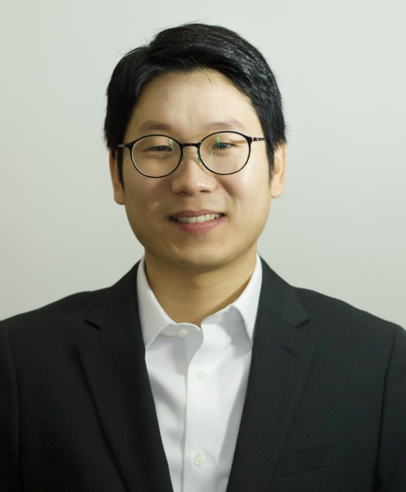이상욱 교수 사진