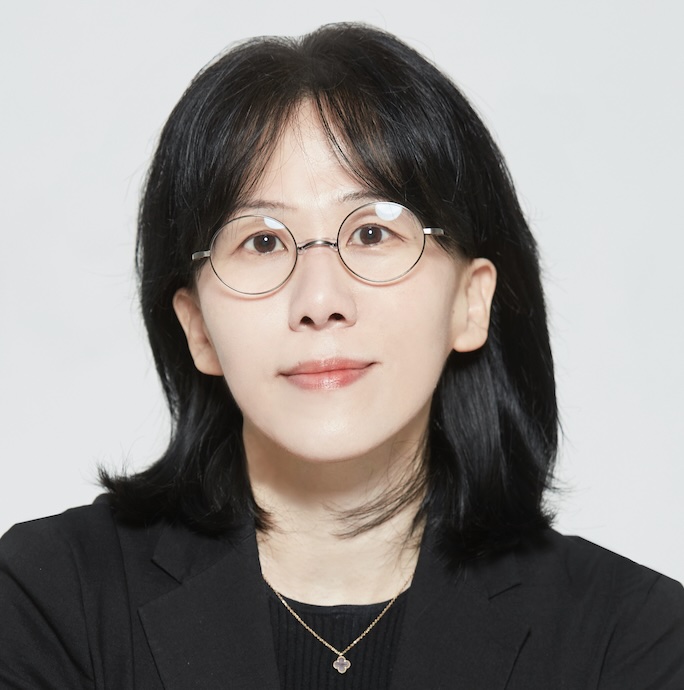 정윤재 교수 사진
