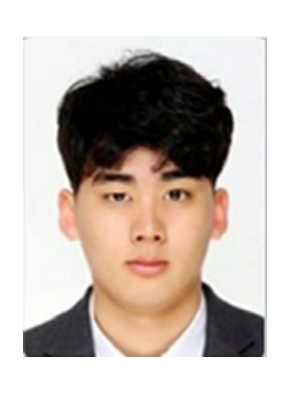 국제지역전략학과 전동균 석사과정생, 한국환경연구원(KEI) 위촉연구원 선발 이미지