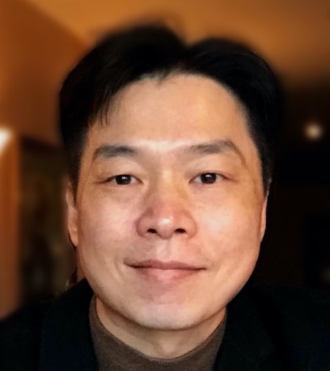 한국외대 이기원 교수, 한국연구재단 '우수신진연구' 과제 선정 대표이미지
