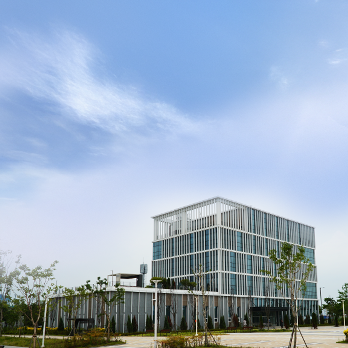 Value